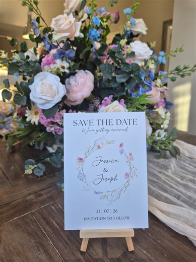 ✨ Yesterday I stepped outside my comfort zone and tried something new! ✨ I spent the day at a gorgeous group content day with @CB Productions Ltd at the stunning @The Bramley House, where they styled the most beautiful micro wedding 🤍 It was the perfect opportunity to finally photograph some of the bespoke invitation suites I created last year but never got the chance to capture properly — and I’m so glad I did! Here’s just a little glimpse of what I got up to ✨ PS: Creating content definitely 