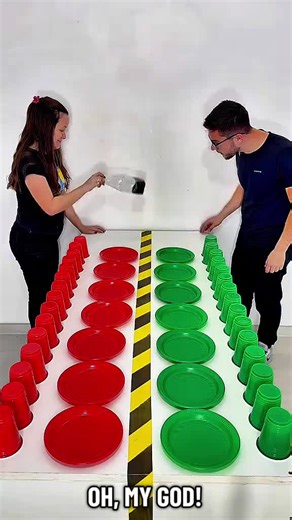 Bottle Flipping Challenges and Funny Moments