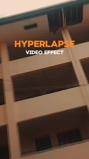 10K reactions · 5.7K shares | How to create HYPERLAPSE VIDEO / EFFECT with your phone and CAPCUT #capcut_edit #hyperlapse #videography #reels #goviral #fypppppppppppppppppppppppppppppppppppppppppppppppppppppppppppppppppppppp #fypシ #tutorial #capcut | Alexis Israel | Facebook