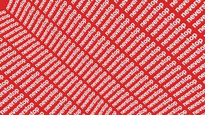 Infinum Fest — Walls Red