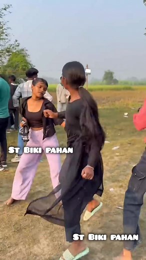 Ranchi function program #nagpuri #viralsreelsシ #dance #fbreelsfypシ゚ | বিকি সর্দার