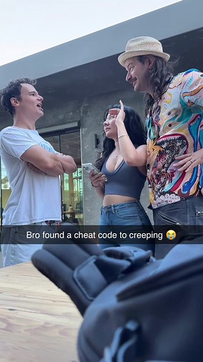 15K views · 227 reactions | Cer Spence on Reels | Facebook