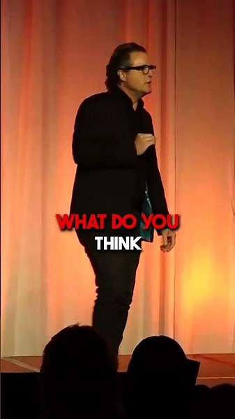 The Ingredient of Stellar Customer Service