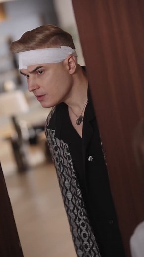 71K views · 4.2K reactions | Mira el completo...