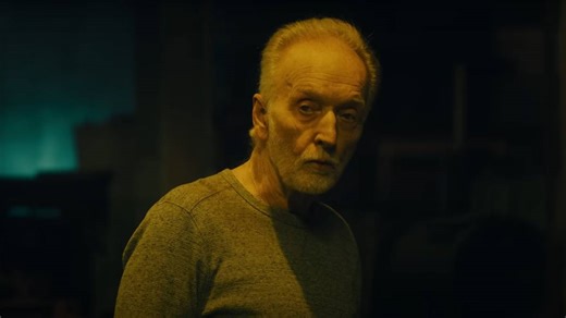 The Future of Saw Gets an Incredible Update After 'Saw XI's Cancellation