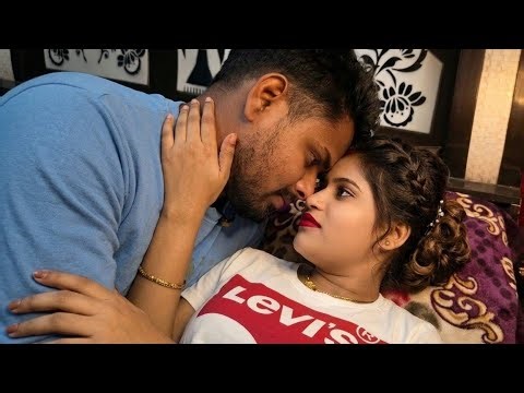 Nose Pulling Challenge 😱 | Can I Stretch My Nose This Much? Funny Challenge 2026