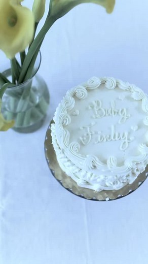 baby finley coming may 2026 💖 | Haley Finley