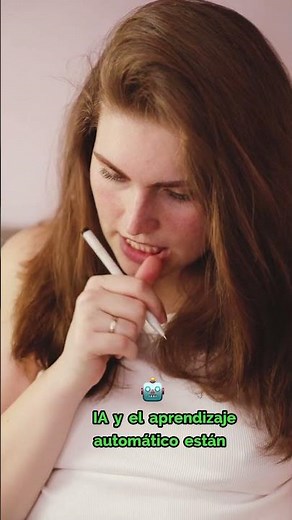 10 TECNOLOGÍAS EMERGETNES que CAMBIARÁN EL MUNDO