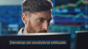 11K views · 3.5K reactions | Get the skills to drive data-driven digital transformation with our MSc in Digital Leadership. Start when you are ready and pay-as-you-learn. | Heriot-Watt University | Facebook