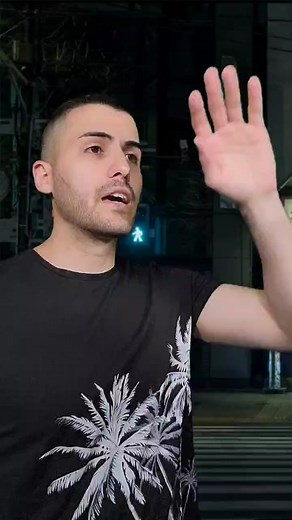 Exploring Telenoid: Japan's Innovative Robot Technology