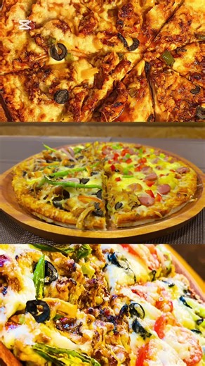 Have a fantastic February for pizza lovers..🍕🥰 We have a good news from Hollywood cafe. ❤️Hollywood delicious PIZZA back to the menu from today on. Come and enjoy ‼️🎊 #hollywoodpizza #pizzalovers #pizzatime #PizzaFans #pizzaaddict #foodie #foodlover #spicy #cheese