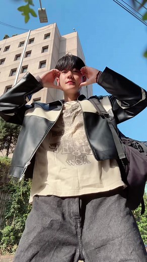 Spring vs Summer: Which Season Do You Prefer?