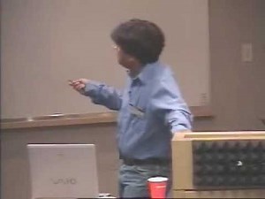 Collaborative Algorithms for a Class of Clustered Wireless Networks