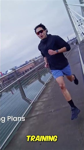 Best Fitness Trackers 2026