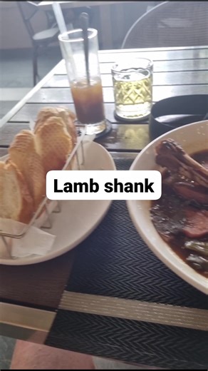 Richard Sutherland on Reels