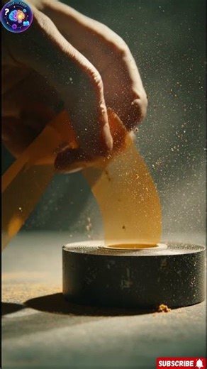 AI Cleaning Hack for Phone Speakers 🔊 | Boost Sound Quality Instantly | Smart Automation Trick 🤖✨"