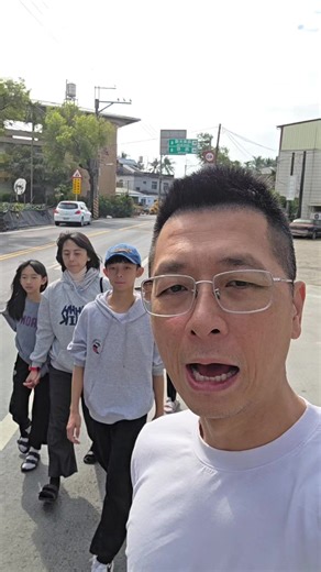 美濃板條美食體驗與價格