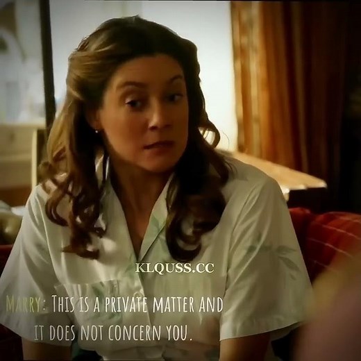 |‼️ SPOILER ALERT ‼️| i spelt mary wrong😭#shorts #youngsheldon #foryoupage #viral