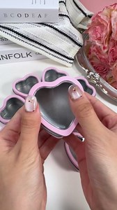 12 Pack 2oz Metal Tins with Clear Window Lids, Heart Shaped Boxes, Empty Candle Jars, Candies Cans, Treasures Presents Gifts Containers for Thanksgiving, Christmas, New Year, Valentine's Day, White