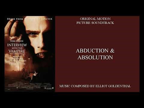 Abduction and Absolution