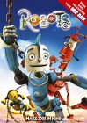 Robots (2005) – Films & Series – OutNow