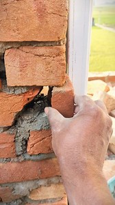 Village construction #fbreels #construction #virals #houseconstruction #short | House Renovation