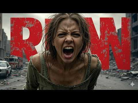 Intro Zombie Audiobooks Free: RUN