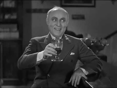 The Three Stooges 1935 S02 E05 Pardon My Scotch | The Three Stooges Full Episodes TV Comedy