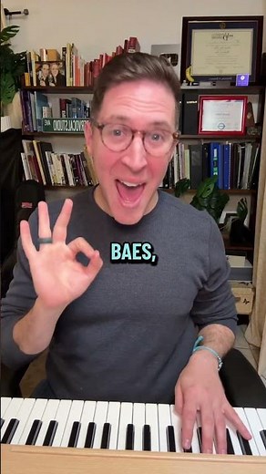 Mix Voice Vocal Exercise! Expand Your Range / Improve Your Singing! Soprano / Mezzo / Alto Edition!