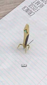 982K views · 8K reactions | Ballpen ng tamad  It's amazing hindi ba? #ItsAmazing #OMG #Wow DISCLAIMER: This amazing video is a commentary under the terms of 'Meaningful Enhancement'. I sincerely acknowledge the second parties video & media owners. You may consider this a collab or remix. Story and opinion are based on my own perspective and for entertainment purposes only. | Mysteriouz Wanderer | Facebook