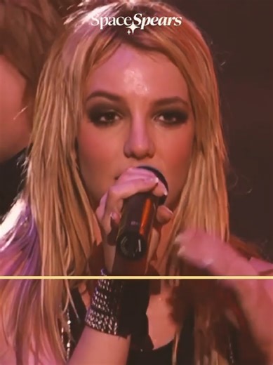 I'm Not a Girl Not Yet a Woman | BRITNEY SPEARS LIVE FROM LAS VEGAS ✨ #britneyspears #music #lyrics