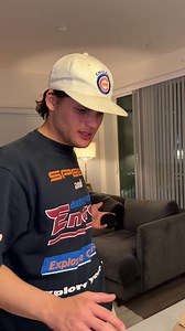 FYHEIIDMS❤️ @Jericho Mencke @Will @Dax Flame | GrantBeans