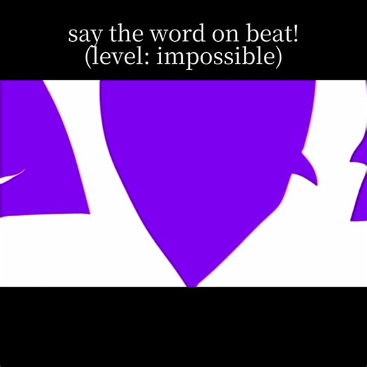 Guess The Word: Fun Word Scramble Challenge