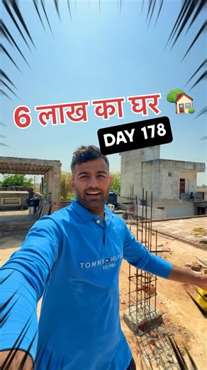 Budget Increase for Building My Dream House Day 178 #dreamhomes #dreamhouse