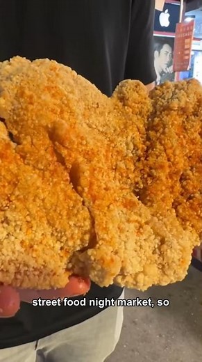 Fried Chicken From EVERY Country #friedchicken #mukbang #cooking #lunchideas