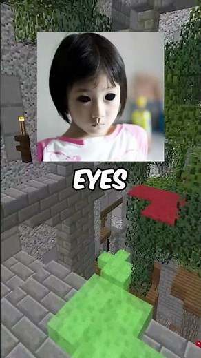 explaining every scp #24