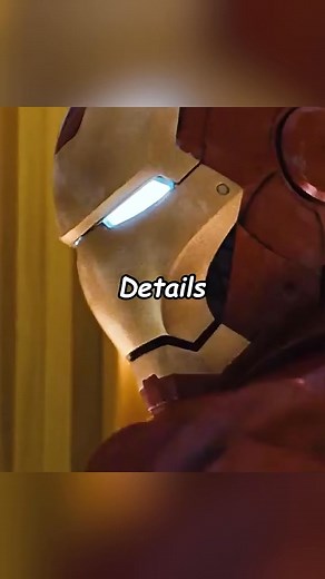 Cap’s shield…#marvel | SoulAnimation