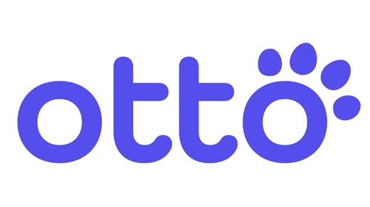 Otto Flow - Forms Overview