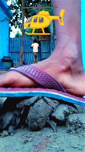 creative videography idea 🚁#creative #videoideas #shorts