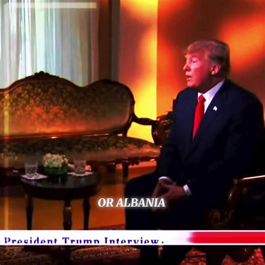 #trump #albania🇦🇱 #kosova🇽🇰 | albanian