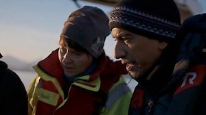 Watch Chasing Life With Dr. Sanjay Gupta Season 1 Episode 4 - Norway