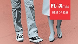 Flix Top Ten - 2021: Το νούμερο 3 - FLIX