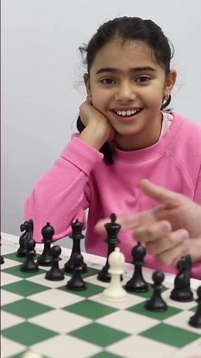CHESS CLASS FOR KIDS
