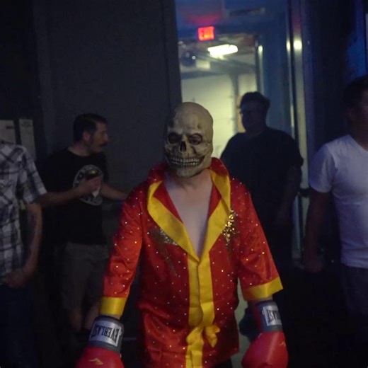 Florida ska-punk legends Less Than Jake are bringing horns, hooks and nonstop pit-filling anthems to #O2AcademyBrixton on Sun 01 Mar🎺 Don't miss out - get your tickets 👉 http://amg-venues.com/30W550XXZke #LessThanJake | O2 Academy Brixton