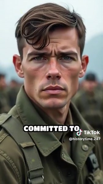 El estallido de la Guerra de Corea en 1950