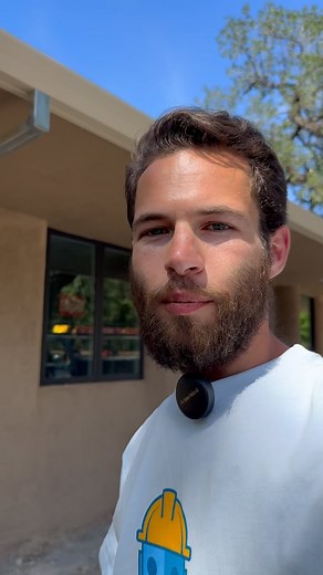 25K views · 177 reactions | 3D printed home for NBA players 99% loaded… | Automate Construction | Facebook