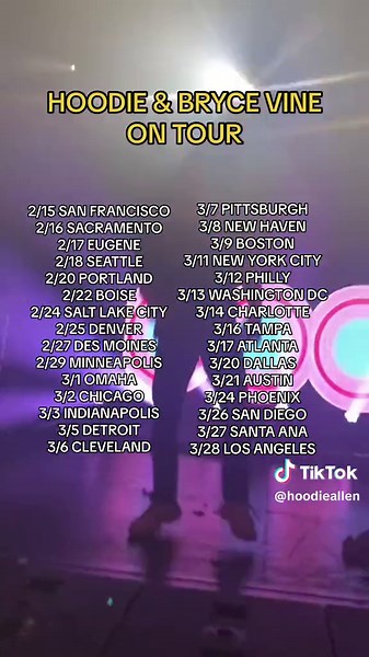 i’ll give it to you no interception 🏈