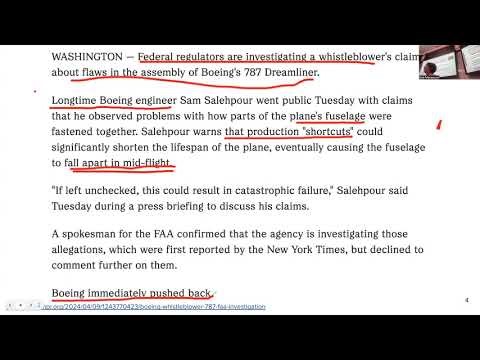 Summarization & Text generation evaluation