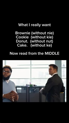 Marvel DC Zone | Elite meme knowledge 💀 Delivering a Monday off with @TomBrady and @Druski? Didn’t see that coming on the @gopuff app 😂 #SuperMondayOff | Instagram