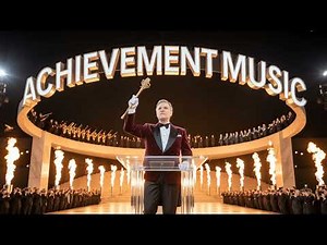 Inspiring Ceremony Music for Weddings & Graduations | COPYRIGHT FREE